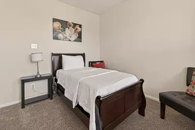 4508 Coopers Hill Trail, Rosenberg, TX 77471 - Photo 19