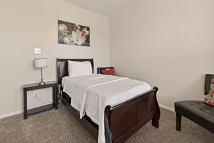 4508 Coopers Hl Trl, Rosenberg, TX 77471 - Photo 19