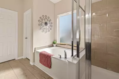 4508 Coopers Hill Trail, Rosenberg, TX 77471 - Photo 37