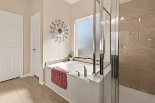 4508 Coopers Hl Trl, Rosenberg, TX 77471 - Photo 37