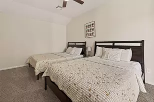 4508 Coopers Hl Trl, Rosenberg, TX 77471 - Photo 23