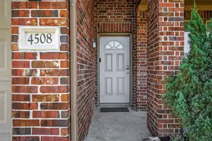 4508 Coopers Hl Trl, Rosenberg, TX 77471 - Photo 3