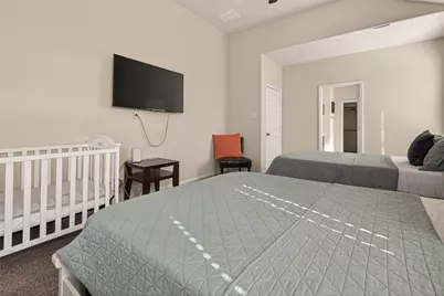 4508 Coopers Hill Trail, Rosenberg, TX 77471 - Photo 35