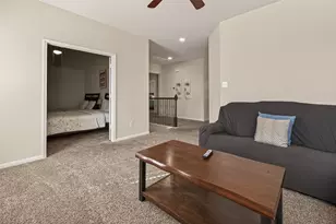 4508 Coopers Hl Trl, Rosenberg, TX 77471 - Photo 23