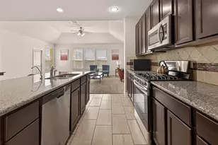 4508 Coopers Hl Trl, Rosenberg, TX 77471 - Photo 15