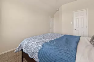 4508 Coopers Hl Trl, Rosenberg, TX 77471 - Photo 27