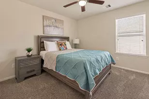 4508 Coopers Hl Trl, Rosenberg, TX 77471 - Photo 29