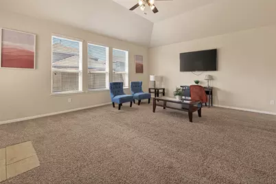 4508 Coopers Hill Trail, Rosenberg, TX 77471 - Photo 7