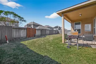 4508 Coopers Hl Trl, Rosenberg, TX 77471 - Photo 41