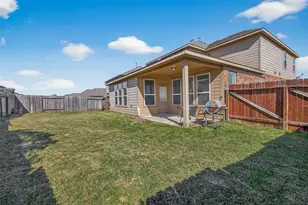 4508 Coopers Hl Trl, Rosenberg, TX 77471 - Photo 41