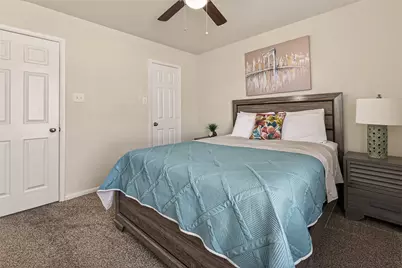 4508 Coopers Hill Trail, Rosenberg, TX 77471 - Photo 31