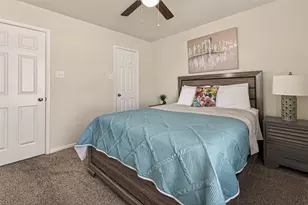 4508 Coopers Hl Trl, Rosenberg, TX 77471 - Photo 31