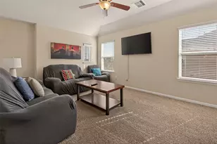 4508 Coopers Hl Trl, Rosenberg, TX 77471 - Photo 21