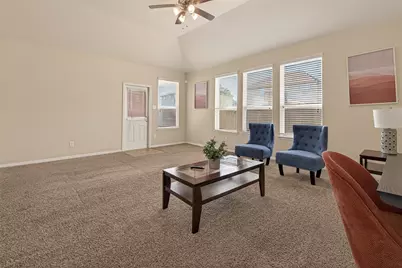 4508 Coopers Hill Trail, Rosenberg, TX 77471 - Photo 9