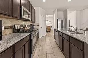 4508 Coopers Hl Trl, Rosenberg, TX 77471 - Photo 13