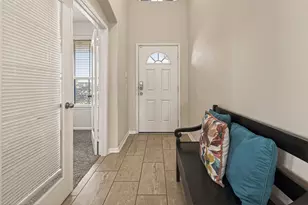 4508 Coopers Hl Trl, Rosenberg, TX 77471 - Photo 3