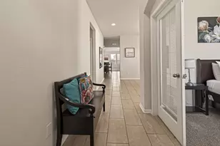 4508 Coopers Hl Trl, Rosenberg, TX 77471 - Photo 5