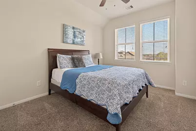 4508 Coopers Hill Trail, Rosenberg, TX 77471 - Photo 25