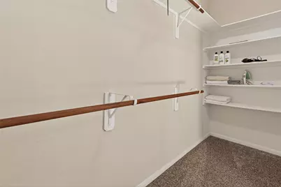 4508 Coopers Hill Trail, Rosenberg, TX 77471 - Photo 39