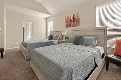 4508 Coopers Hill Trail, Rosenberg, TX 77471 - Photo 33