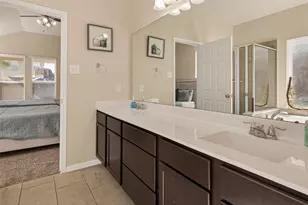 4508 Coopers Hl Trl, Rosenberg, TX 77471 - Photo 37