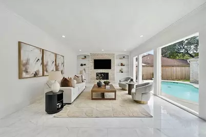 10103 Briar Forest Drive, Houston, TX 77042 - Photo 1