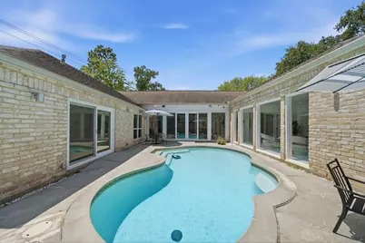 10103 Briar Forest Drive, Houston, TX 77042 - Photo 41