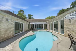 10103 Briar Forest Dr, Houston, TX 77042 - Photo 41