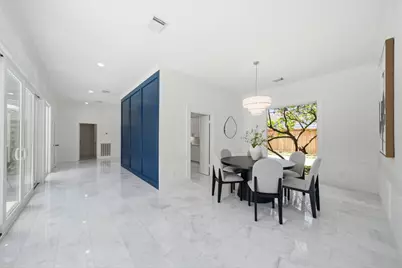 10103 Briar Forest Drive, Houston, TX 77042 - Photo 3