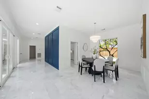 10103 Briar Forest Dr, Houston, TX 77042 - Photo 3