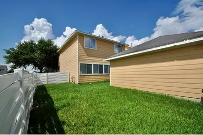 11750 Jelicoe Drive, Houston, TX 77047 - Photo 29