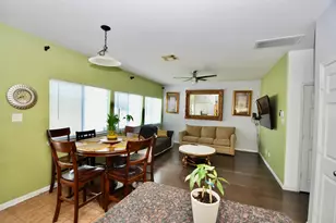 11750 Jelicoe Dr, Houston, TX 77047 - Photo 9