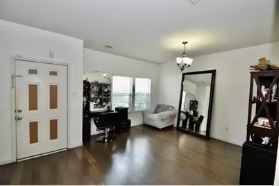 11750 Jelicoe Drive, Houston, TX 77047 - Photo 5