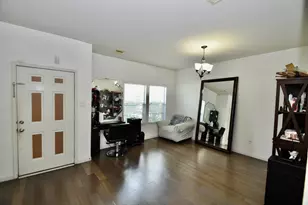 11750 Jelicoe Dr, Houston, TX 77047 - Photo 5