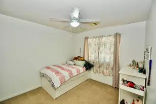 11750 Jelicoe Dr, Houston, TX 77047 - Photo 25