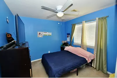 11750 Jelicoe Drive, Houston, TX 77047 - Photo 23