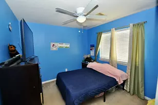 11750 Jelicoe Dr, Houston, TX 77047 - Photo 23