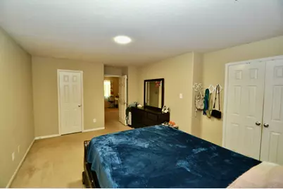 11750 Jelicoe Drive, Houston, TX 77047 - Photo 19