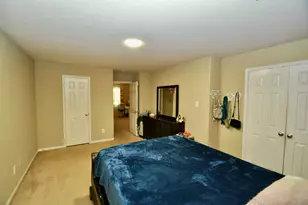 11750 Jelicoe Dr, Houston, TX 77047 - Photo 19