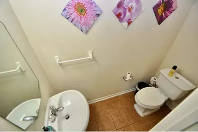 11750 Jelicoe Drive, Houston, TX 77047 - Photo 27