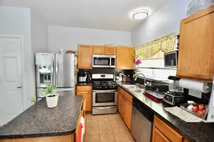 11750 Jelicoe Dr, Houston, TX 77047 - Photo 7