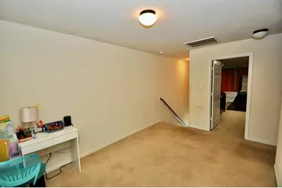 11750 Jelicoe Drive, Houston, TX 77047 - Photo 15