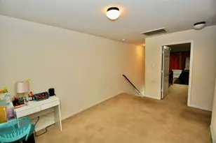 11750 Jelicoe Dr, Houston, TX 77047 - Photo 15