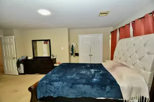 11750 Jelicoe Dr, Houston, TX 77047 - Photo 17