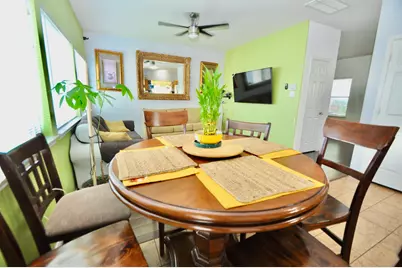 11750 Jelicoe Drive, Houston, TX 77047 - Photo 13