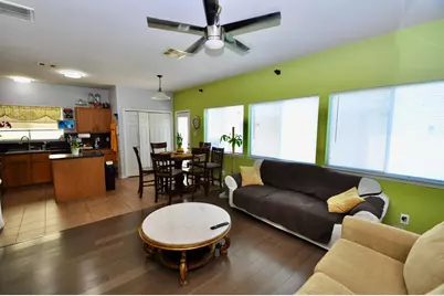 11750 Jelicoe Drive, Houston, TX 77047 - Photo 11