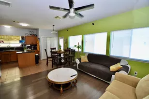 11750 Jelicoe Dr, Houston, TX 77047 - Photo 11