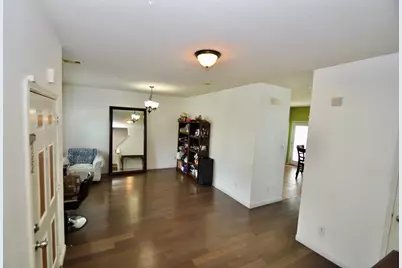 11750 Jelicoe Drive, Houston, TX 77047 - Photo 3