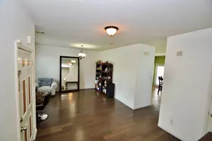 11750 Jelicoe Dr, Houston, TX 77047 - Photo 3