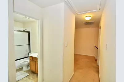 11750 Jelicoe Drive, Houston, TX 77047 - Photo 21